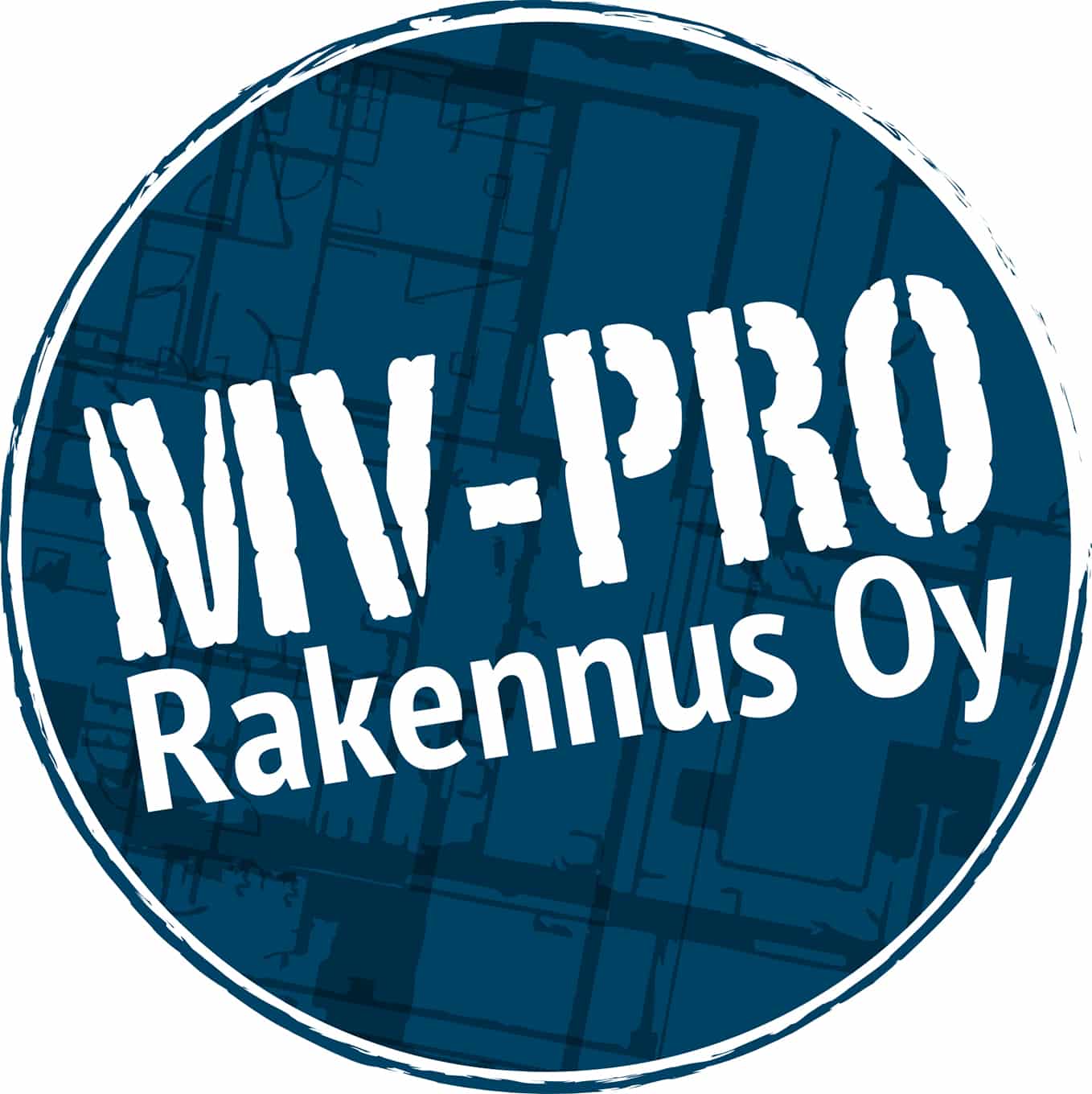MV-Pro Rakennus Oy